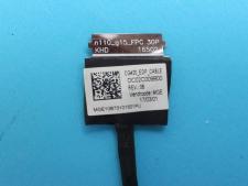 Шлейф матриці до ноутбука Lenovo Ideapad 110-14ISK №2